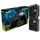 Відеокарта GF RTX 5060 8GB GDDR7 Infinity 2 OC Palit (NE75060V19P1-GB2063L)