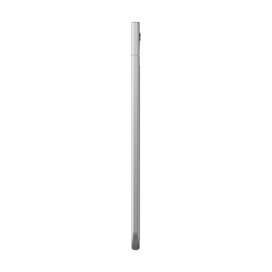 Диктофон Plaud AI Note Silver (NB-100-SI)