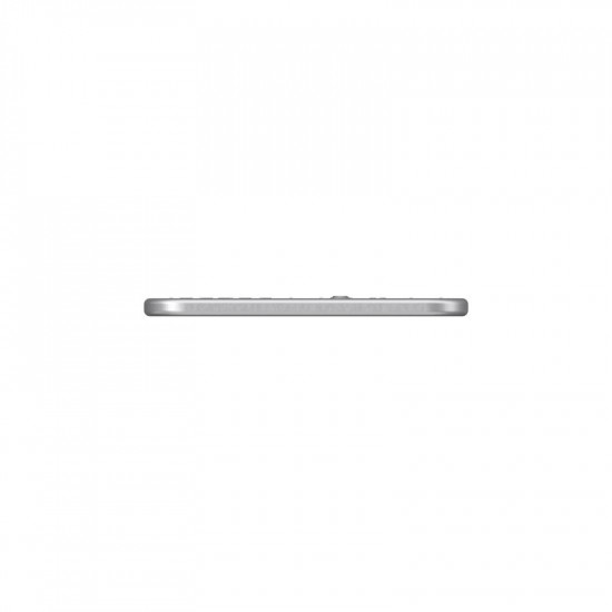 Диктофон Plaud AI Note Silver (NB-100-SI)