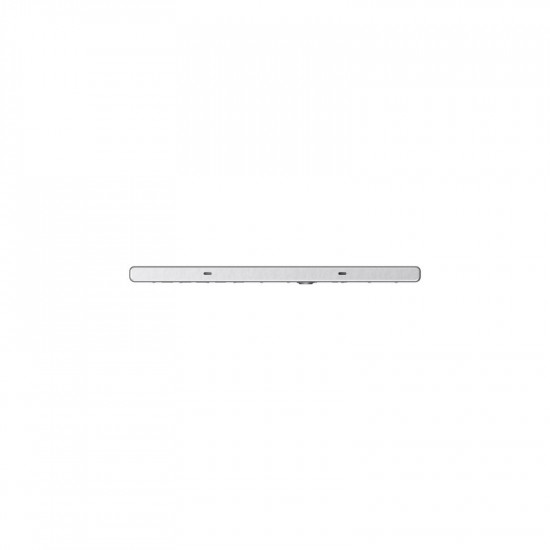 Диктофон Plaud AI Note Silver (NB-100-SI)
