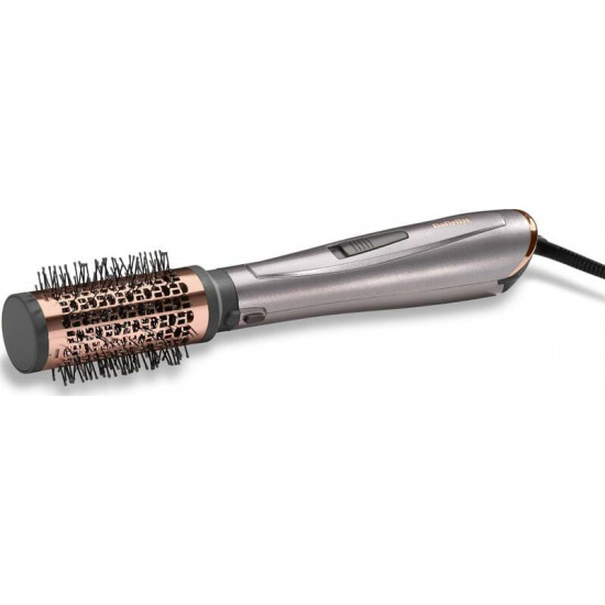 Фен-щітка Babyliss AS136E