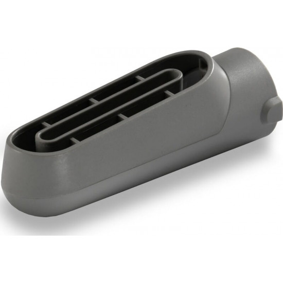 Фен-щітка Babyliss AS136E