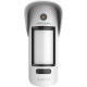 Бездротовий датчик руху з камерою Ajax MotionCam Outdoor (PhOD) Jeweller (8EU) White