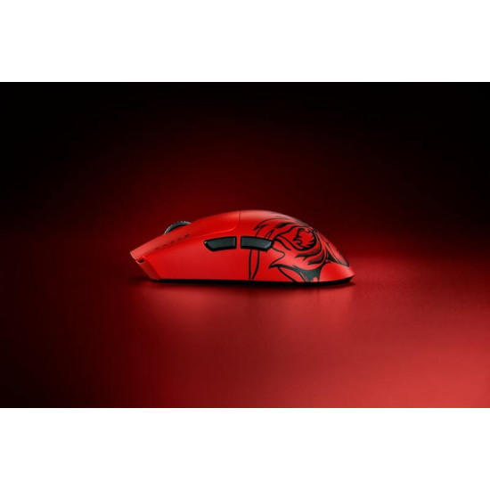 Миша бездротова Razer Viper V3 Pro Wireless Faker Edition (RZ01-05120500-R3M1)