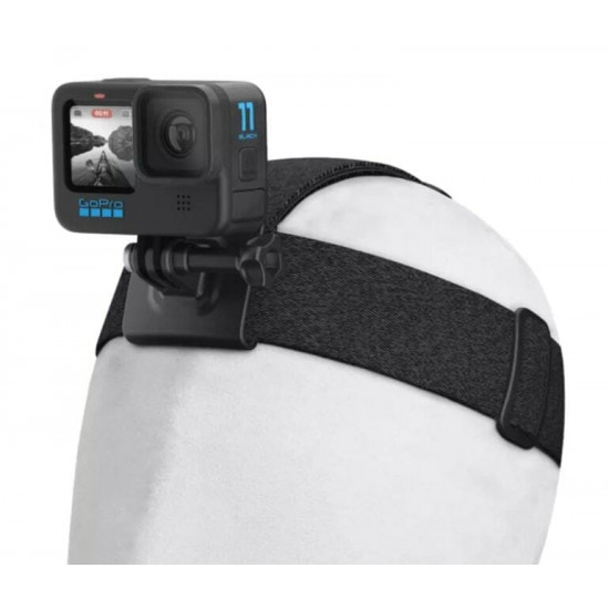Набір аксесуарів GoPro Adventure Kit 3.0 (AKTES-003)