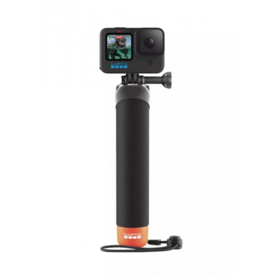 Набір аксесуарів GoPro Adventure Kit 3.0 (AKTES-003)