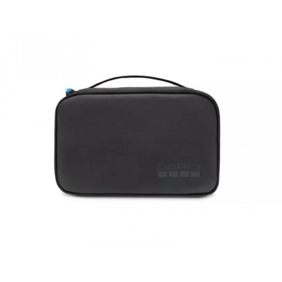 Набір аксесуарів GoPro Adventure Kit 3.0 (AKTES-003)