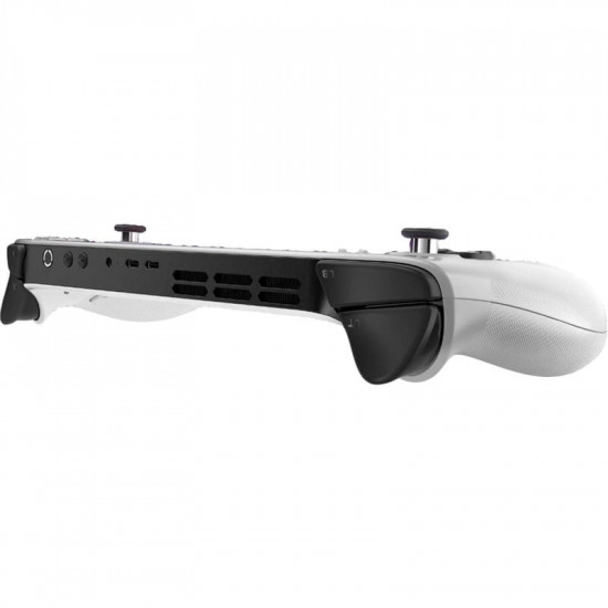 Ігрова консоль Lenovo Legion Go S 8ARP1 1TB (83L3001CRA)
