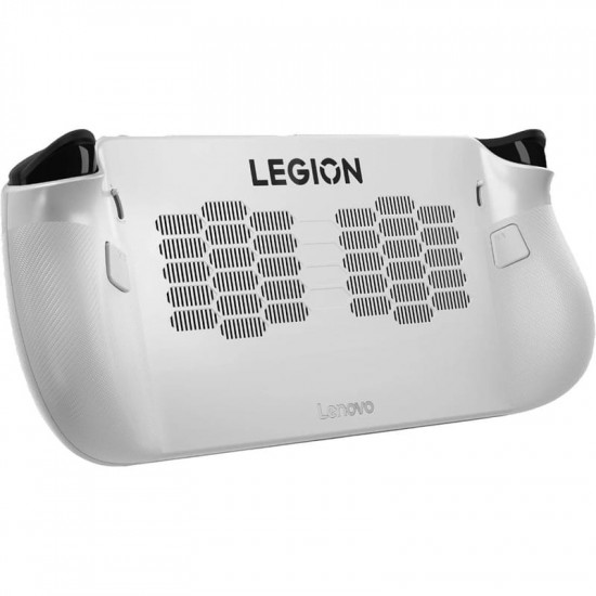 Ігрова консоль Lenovo Legion Go S 8ARP1 1TB (83L3001CRA)
