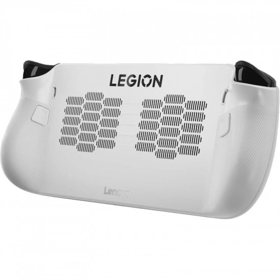 Ігрова консоль Lenovo Legion Go S 8ARP1 1TB (83L3001CRA)