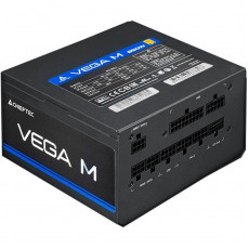 Блок живлення Chieftec PPG-850-C 850W