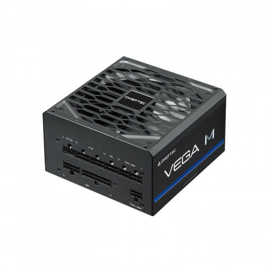 Блок живлення Chieftec PPG-850-C 850W