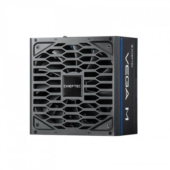 Блок живлення Chieftec PPG-850-C 850W