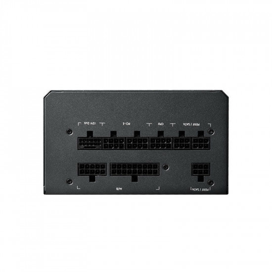 Блок живлення Chieftec PPG-850-C 850W