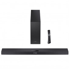 Саундбар Sharp HT-SBW320