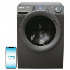 Пральна машина Candy RP4 476BWMRR/1-S