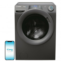 Пральна машина Candy RP4 476BWMRR/1-S