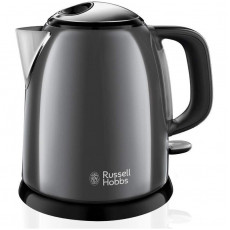 Електрочайник Russell Hobbs 24993-70 Colours Plus Mini