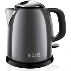 Електрочайник Russell Hobbs 24993-70 Colours Plus Mini