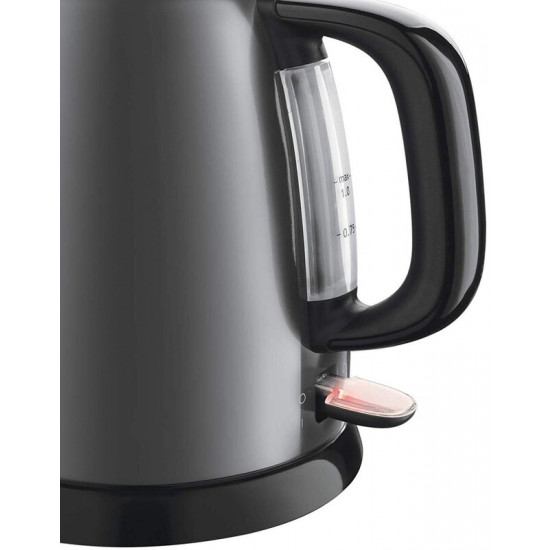Електрочайник Russell Hobbs 24993-70 Colours Plus Mini