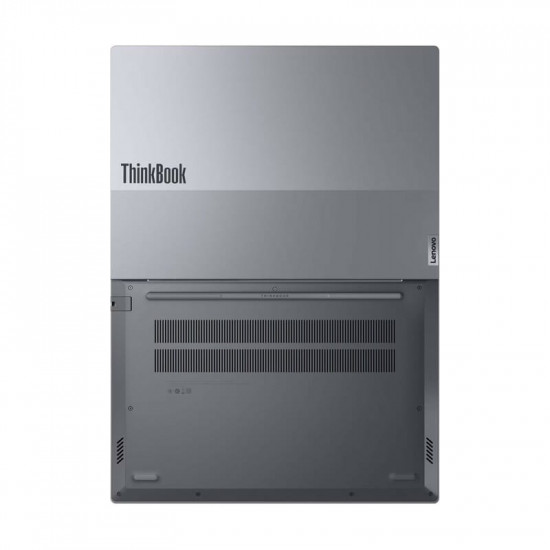 Ноутбук Lenovo ThinkBook 14 G8 IRL (21SG00HHRA) Arctic Grey