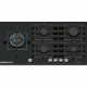Варильна поверхня Bosch PRS9A6H40