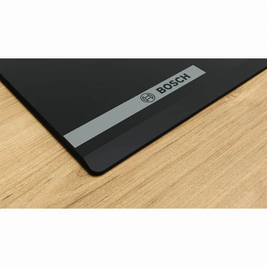 Варильна поверхня Bosch PRS9A6H40