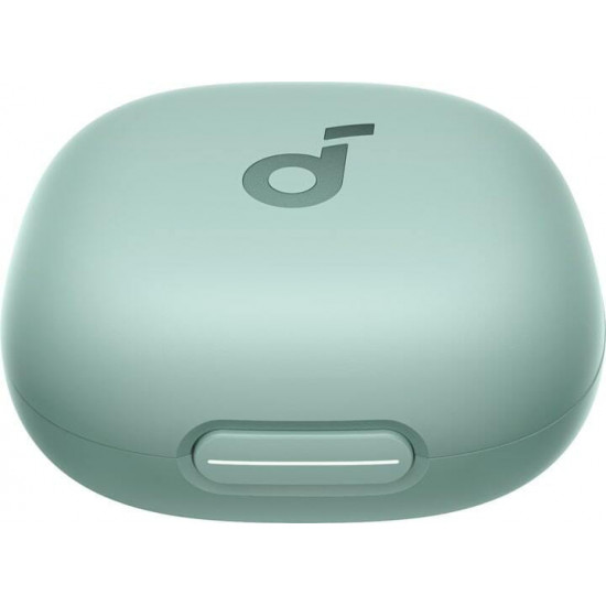 Bluetooth-гарнітура Anker SoundCore Sport X20 Green (A3968G61)