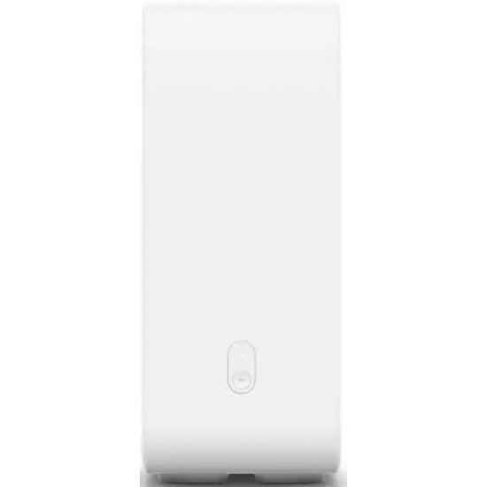 Сабвуфер Sonos Sub White (SUBG3EU1)