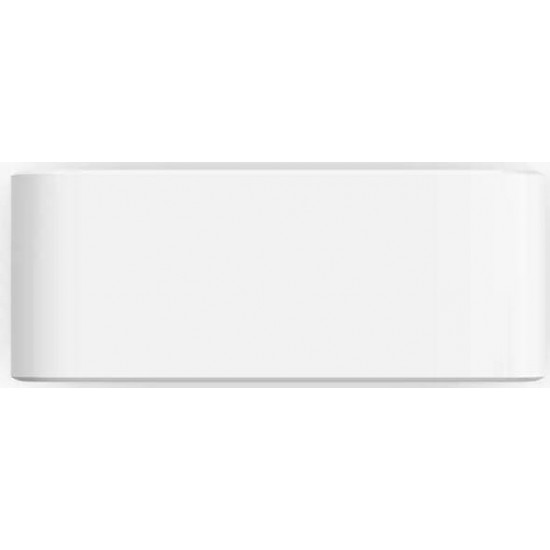 Сабвуфер Sonos Sub White (SUBG3EU1)