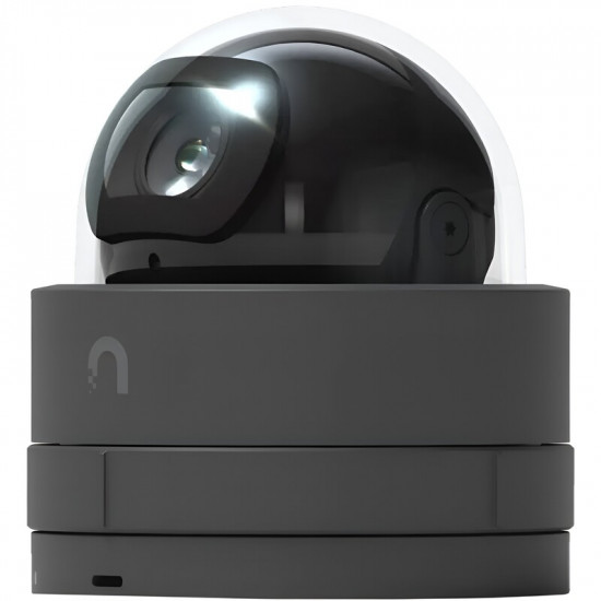 IP-камера Ubiquiti UniFi G5 Dome Ultra Black (UVC-G5-Dome-Ultra-B)