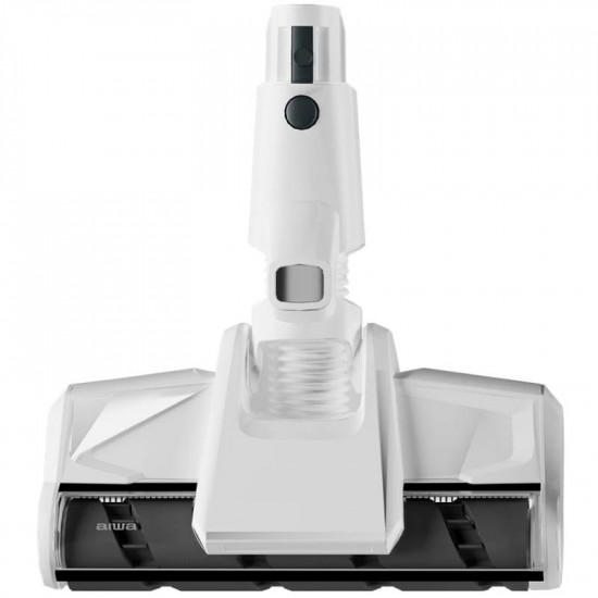 Акумуляторний пилосос Aiwa ZenkaiSu Evo 5 (AVC-630)