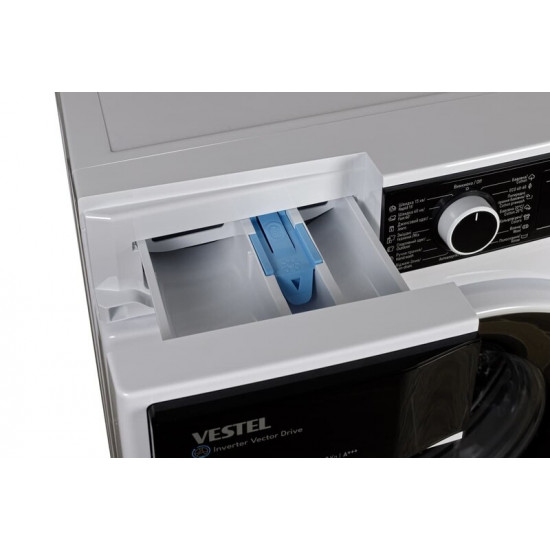 Пральна машина Vestel WB812T2T