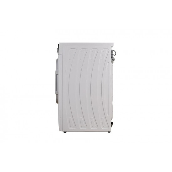 Пральна машина Vestel WB812T2T