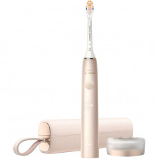 Зубна електрощітка Philips Sonicare HX9992/11