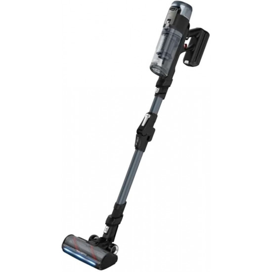 Акумуляторний пилосос Rowenta X-Force Flex 16.60 Animal RH9C71E0