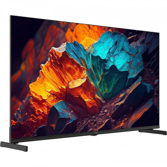Телевiзор Kivi 40F720QB
