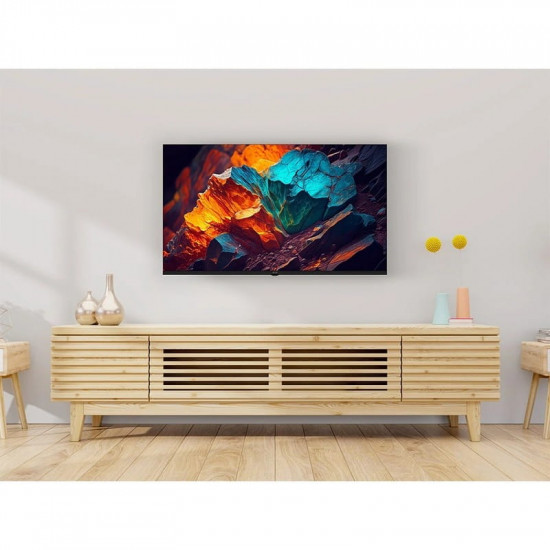 Телевiзор Kivi 40F720QB