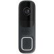 Відеодзвінок Ajax Doorbell Graphite RAL 7024
