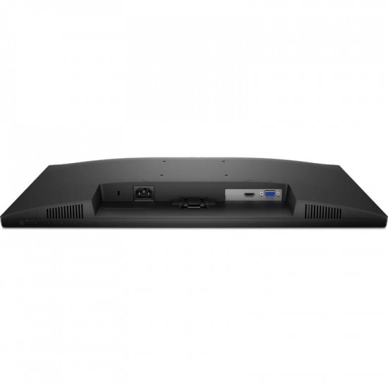 Монiтор Dell 23.8" SE2425HM (210-BQZT) IPS Black 100Hz