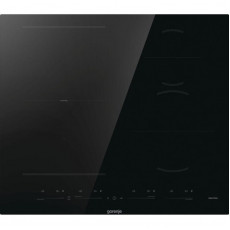 Варильна поверхня Gorenje GI6432BSCE