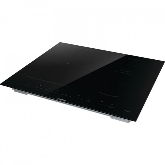 Варильна поверхня Gorenje GI6432BSCE