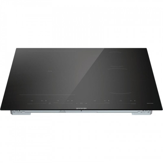 Варильна поверхня Gorenje GI6432BSCE