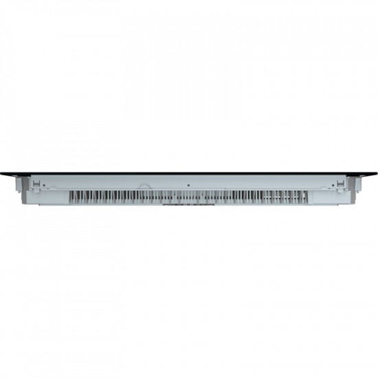 Варильна поверхня Gorenje GI6432BSCE