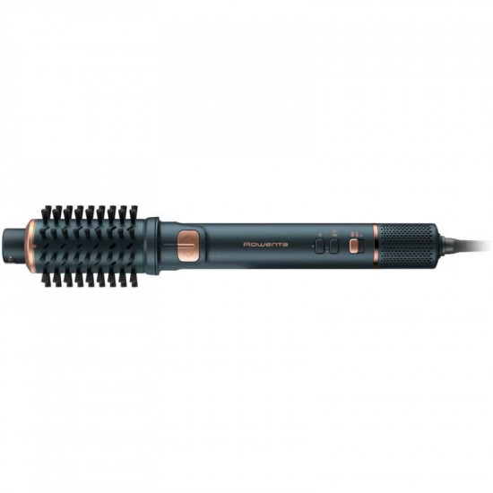 Фен-щітка Rowenta Air Rotate UB9920E0