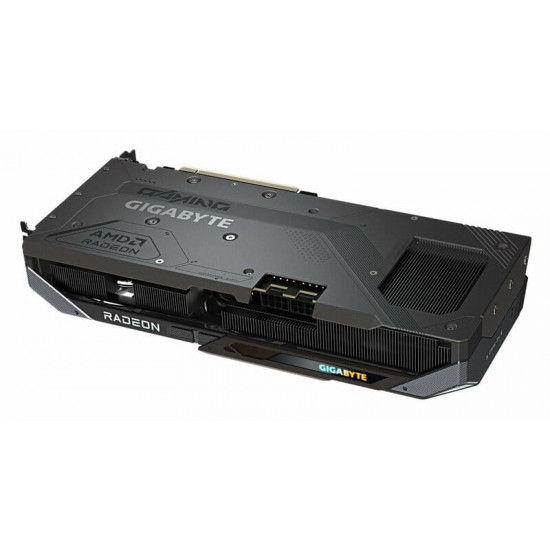 Відеокарта AMD Radeon RX 9070 16GB GDDR6 Gaming Gigabyte (GV-R9070GAMING-16GD)
