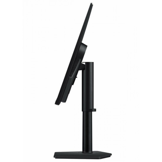 Монiтор Samsung 32" Odyssey G5 (LS32FG502EIXUA) IPS Black 180Hz