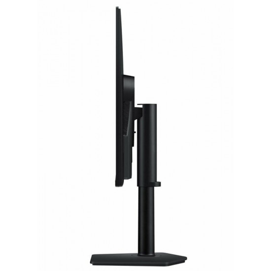 Монiтор Samsung 32" Odyssey G5 (LS32FG502EIXUA) IPS Black 180Hz