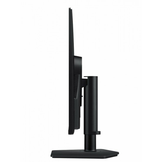 Монiтор Samsung 32" Odyssey G5 (LS32FG502EIXUA) IPS Black 180Hz