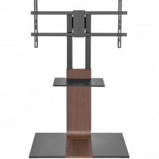 Підлогова стійка OfficePro TVS605 (VESA800х400)